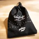 The Camplight - USB Light Chain