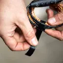 The Camplight - USB Light Chain