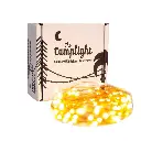 The Camplight - USB Light Chain