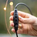The Camplight - USB Light Chain