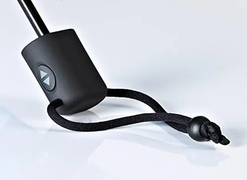 41S-fJ6L_IL._AC_2048x2048.webp