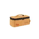 KingCamp Small storage bag vertical KB2412