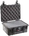 1150 Protector Cases