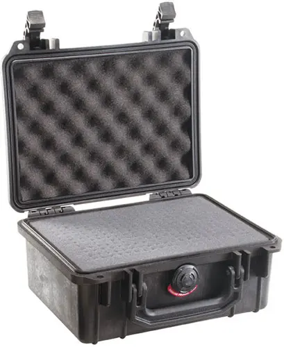 1200 Protector Cases