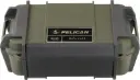 R60 RUCK Cases