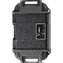 R40 RUCK Cases