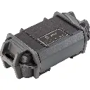 R20 RUCK Cases