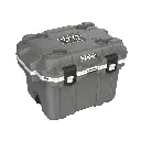 30QT Elite Cooler (28 Liters)