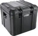 TX50 Adventure Cases