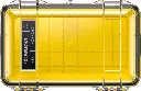 M60 Micro Cases
