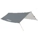 KingCamp Outdoors Sunshade Tent UPF50+ size 5x3m KT2009