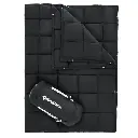 KingCamp 620 FP Lightweight Packable Camping Blanket KS2224