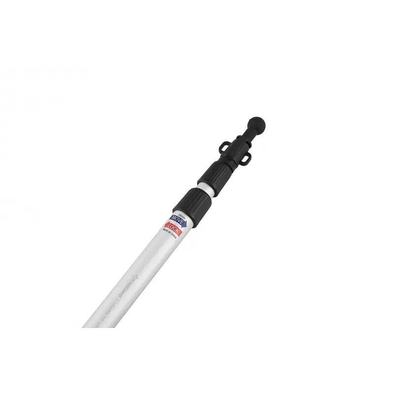KingCamp BUMPER Trap Pole 2 pcs
KA2402
