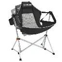 KingCamp Hammock Camp Recliner Chair KC2227