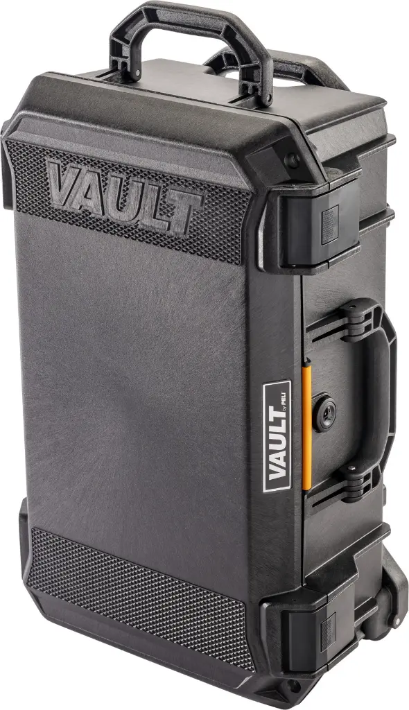 V525