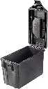 V250 Vault Ammo Cases