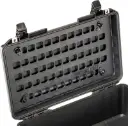 1535MP EZ Click MOLLE Panel-for 1535 Air Carry-On Cases