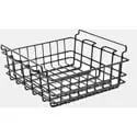 Dry Rack Basket for 50&70QT