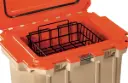 Dry Rack Basket for 30QT
