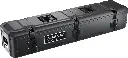 BX85S Cargo Cases