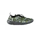 CrossKix Tetra - Mossy Oak BOTTOMLAND