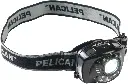 2720 Headlamp