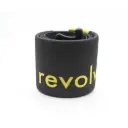 Rollable Boat Hook + Bag