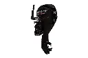 2-ST MERCURY 30HP SHORT ELECTRIC STEERING TYPE