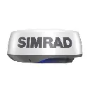 HALO 20 RADAR
