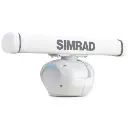 HALO 3004 OPEN ARRAY RADAR
