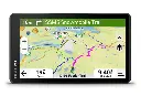 Tread 2, 6” Off-Road Sat-Nav