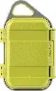 GOCASE G40-LARGE