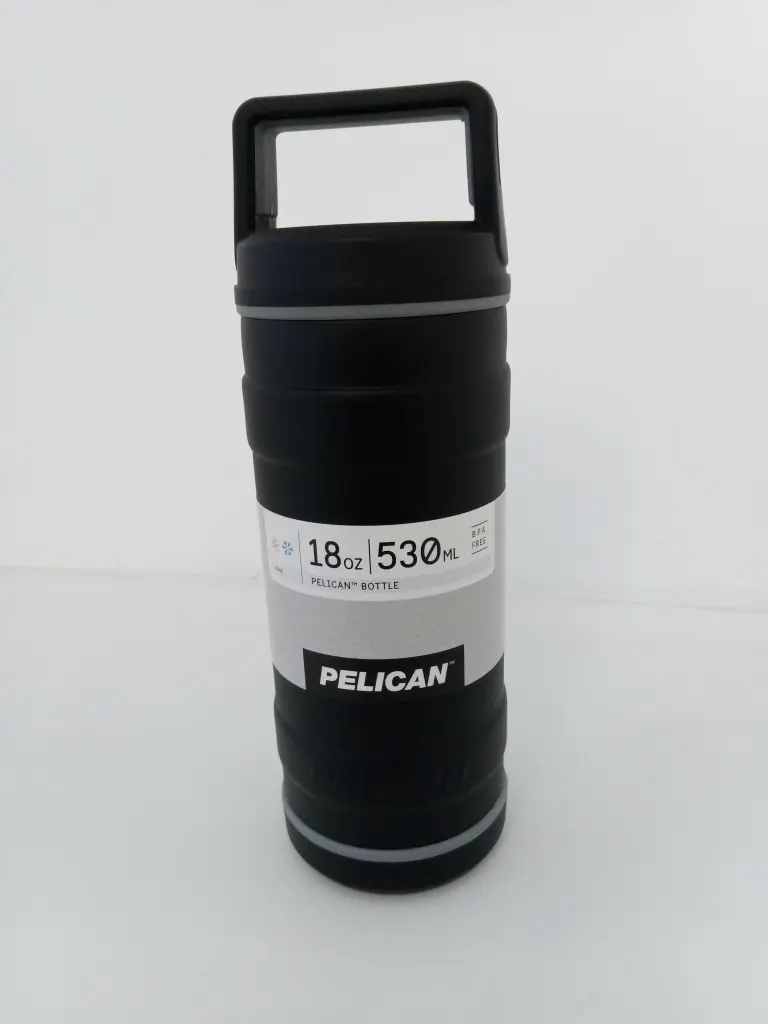  Dayventure Tumbler 18oz 530ml 