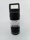  Dayventure Tumbler 18oz 530ml 