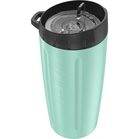 Dayventure Tumbler 16oz 473ml
