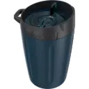 Dayventure Tumbler 10oz 296ml