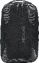 MPB25 Mobile Protect Backpack 