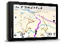 TREAD 2, GPS, EMEA