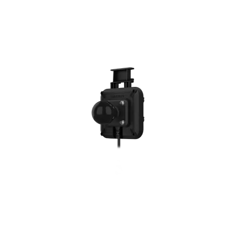 Acc,Locking Mag Mount, off Road