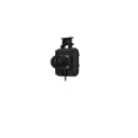 Acc,Locking Mag Mount, off Road