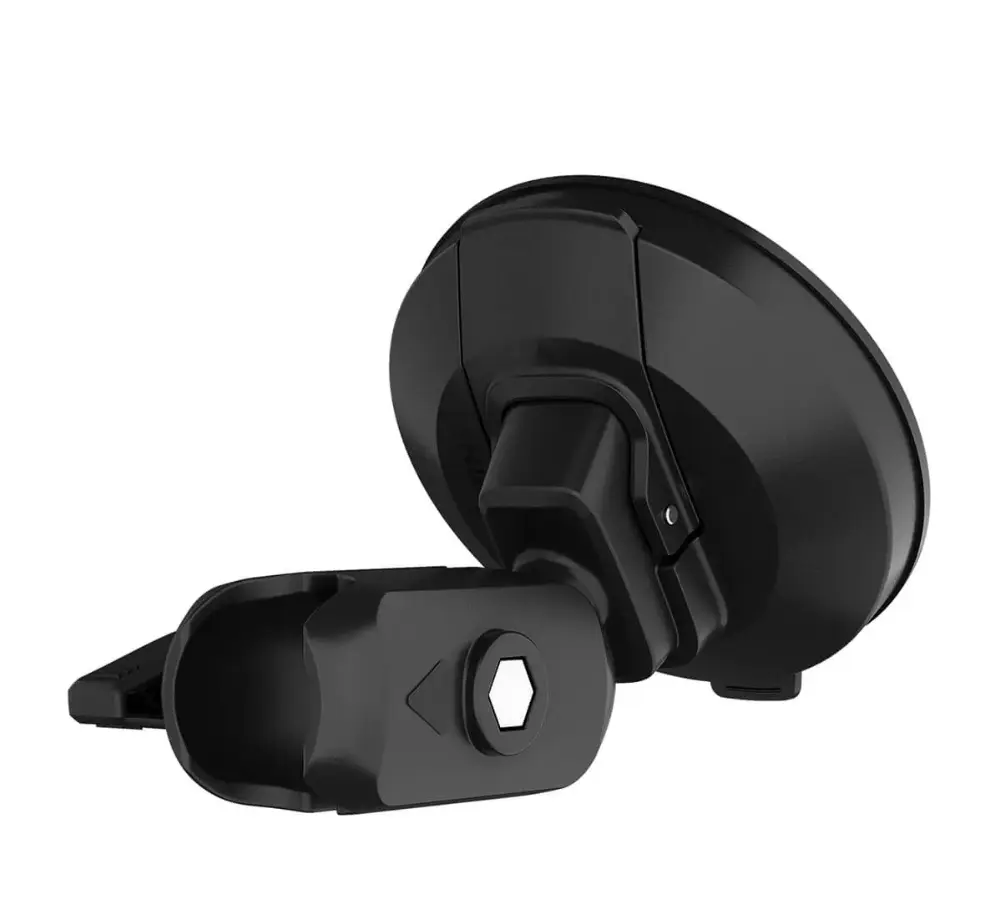 Acc, Tread XL Rugged Suction Cup