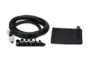  ATMOS 3.6m Hose Accessory