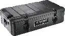 BX90R Cargo Cases