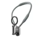 TELESIN Magnetic Neck Mount For Phones 