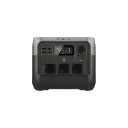 EcoFlow Powerstation River 2 Pro 