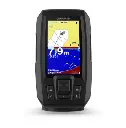 Striker Plus 4