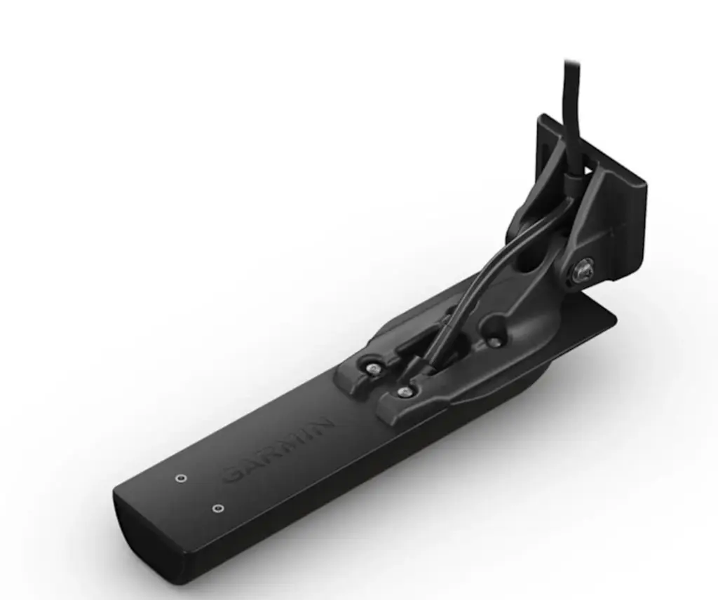 GT56 UHD-TM Xdcr 12pin