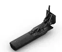 GT56 UHD-TM Xdcr 12pin