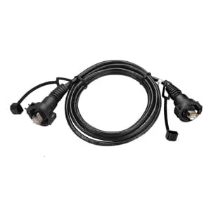 ASSY MARINE NETWORK RJ45 CABLE 