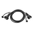 ASSY MARINE NETWORK RJ45 CABLE 
